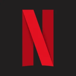 Netflix simgesi