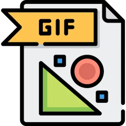 Giphy