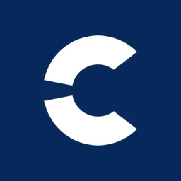 Cinepolis India simgesi