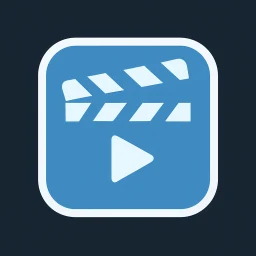 MoviePlace Downloader simgesi